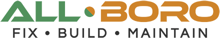 all-boro-logo