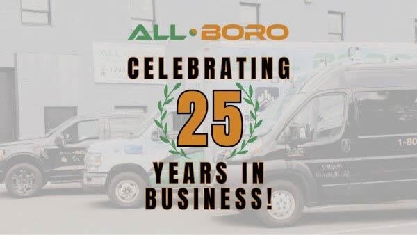 allboro-image