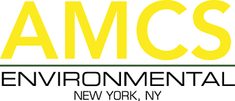 amcs-environmental-logo