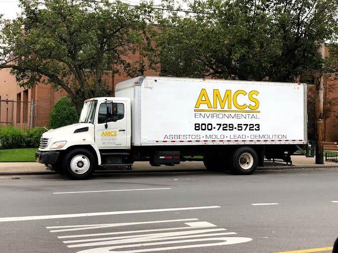 amcs-truck