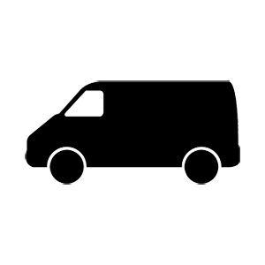 Automated tracking