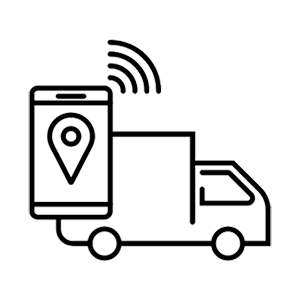 Vehicle tracking