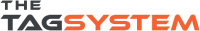 thetagsystem-logo (1)